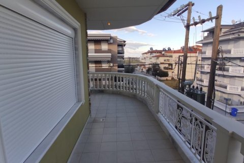 14 bedrooms Hotel in Katerini, Greece No. 55697 25