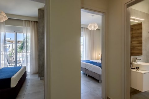 3 dormitorios Maisonette en Chania, Greece No. 55703 12