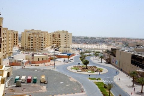 3 dormitorios Apartment en Baniyas, UAE No. 4009 10