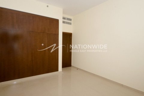 3 chambres Appartement à Baniyas, UAE No. 4009 7