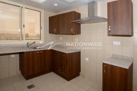 3 chambres Appartement à Baniyas, UAE No. 4009 5