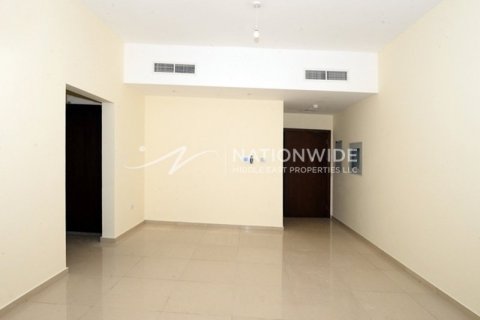 3 bedrooms Apartment in Baniyas, UAE No. 4009 8