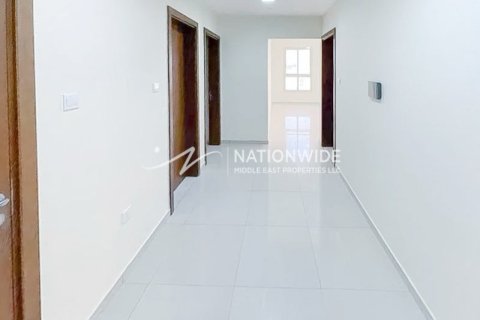 2 dormitorios Apartment en Baniyas, UAE No. 4011 10