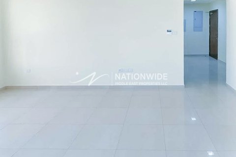 2 dormitorios Apartment en Baniyas, UAE No. 4011 2