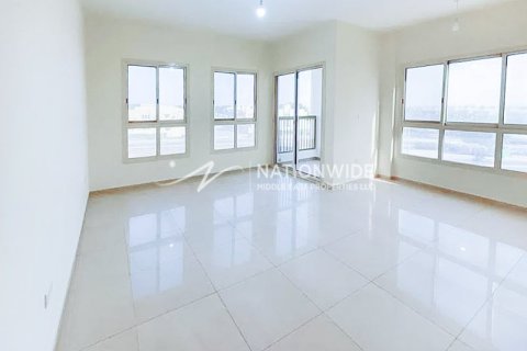 2 dormitorios Apartment en Baniyas, UAE No. 4011 3