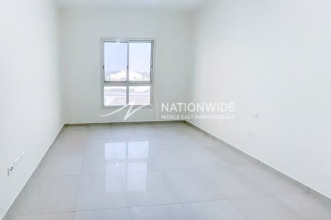 2 dormitorios Apartment en Baniyas, UAE No. 4011 9