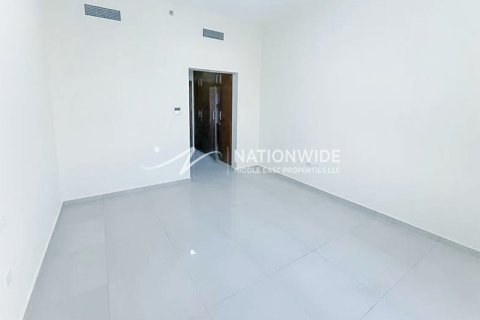 2 dormitorios Apartment en Baniyas, UAE No. 4011 8