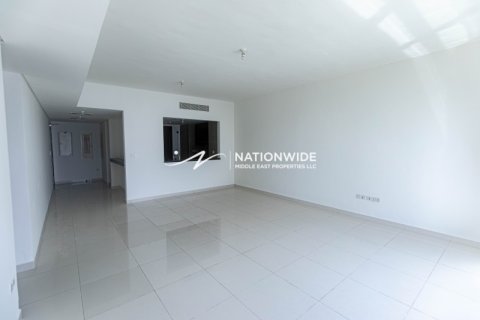 1 chambre Appartement à Al Reem Island, UAE No. 4052 1