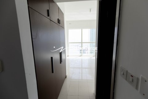 1 dormitorio Apartment en Al Reem Island, UAE No. 4052 9