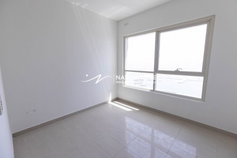 1 dormitorio Apartment en Al Reem Island, UAE No. 4052 4