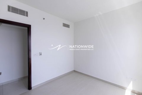 1 bedroom Apartment in Al Reem Island, UAE No. 4052 5