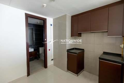 1 bedroom Apartment in Al Reem Island, UAE No. 4052 2