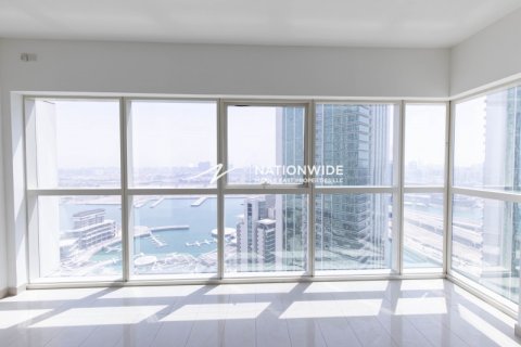 1 chambre Appartement à Al Reem Island, UAE No. 4052 8