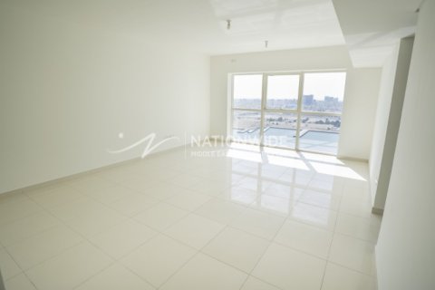 1 chambre Appartement à Al Reem Island, UAE No. 4052 11