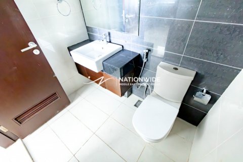 1 bedroom Apartment in Al Reem Island, UAE No. 4052 15