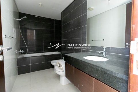 1 chambre Appartement à Al Reem Island, UAE No. 4052 16