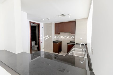 1 bedroom Apartment in Al Reem Island, UAE No. 4052 3