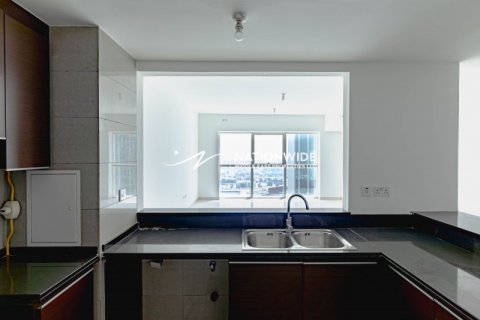 1 chambre Appartement à Al Reem Island, UAE No. 4052 12