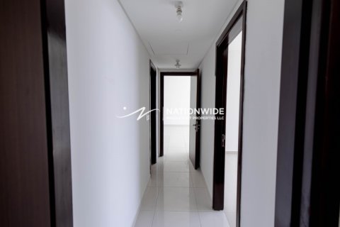 1 chambre Appartement à Al Reem Island, UAE No. 4052 6