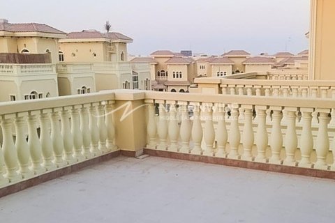 4 chambres Villa à Baniyas, UAE No. 4010 3