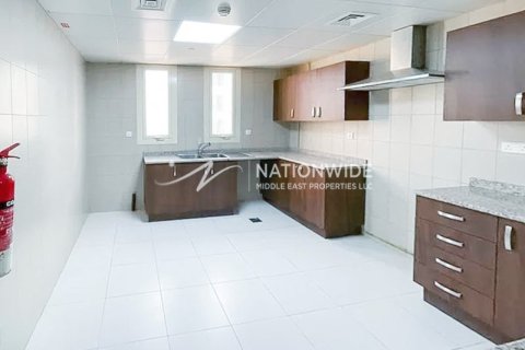 2 bedrooms Apartment in Baniyas, UAE No. 4012 5