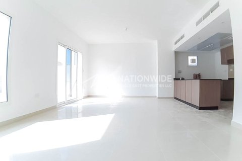 3 bedrooms Villa in Al Samha, UAE No. 4013 4