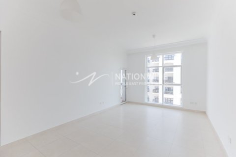 2 bedrooms Apartment on the Yas Island, UAE No. 4051 10