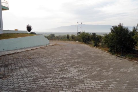 1688m² Hotel en Serres, Greece No. 49147 7