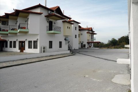 1688m² Hotel à Serres, Greece No. 49147 6