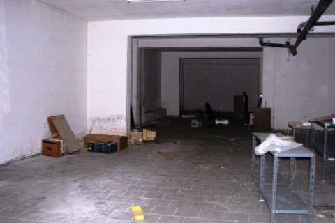 700m² Commercial property in Thessaloniki, Greece No. 49148 14