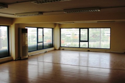 700m² Commercial property à Thessaloniki, Greece No. 49148 2