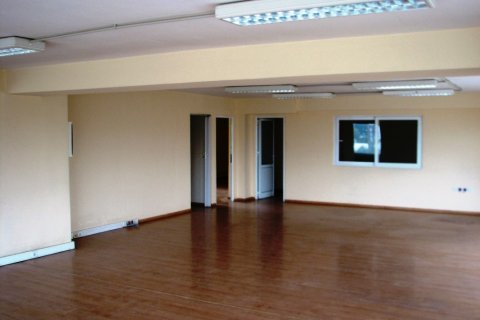 700m² Commercial property à Thessaloniki, Greece No. 49148 3