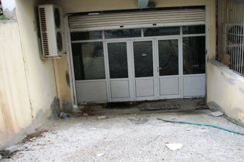 700m² Commercial property in Thessaloniki, Greece No. 49148 11