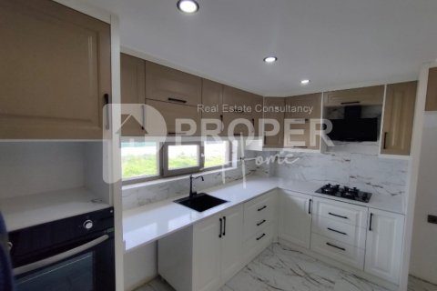 5 rooms Villa in Belek, Turkey No. 11361 3