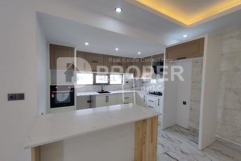 5 rooms Villa in Belek, Turkey No. 11361 12