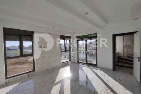 5 rooms Villa in Belek, Turkey No. 11361 25