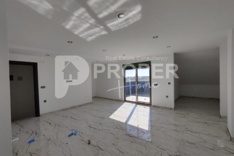 5 rooms Villa in Belek, Turkey No. 11361 16