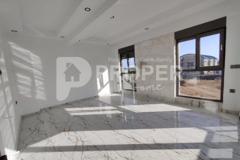 5 rooms Villa in Belek, Turkey No. 11361 17