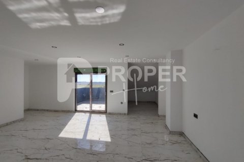 5 rooms Villa in Belek, Turkey No. 11361 26