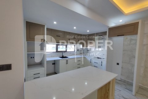 5 rooms Villa in Belek, Turkey No. 11361 11