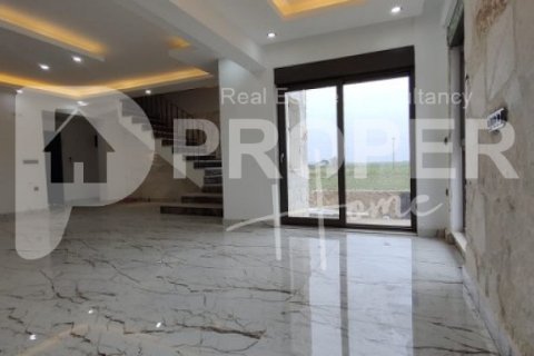 5 rooms Villa in Belek, Turkey No. 11361 15