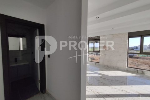 5 rooms Villa in Belek, Turkey No. 11361 27