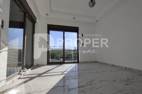 4 rooms Villa in Belek, Turkey No. 11360 10