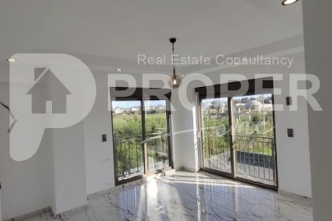 4 rooms Villa in Belek, Turkey No. 11360 25