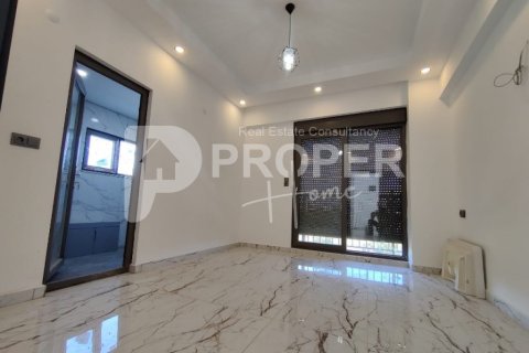 4 rooms Villa in Belek, Turkey No. 11360 12