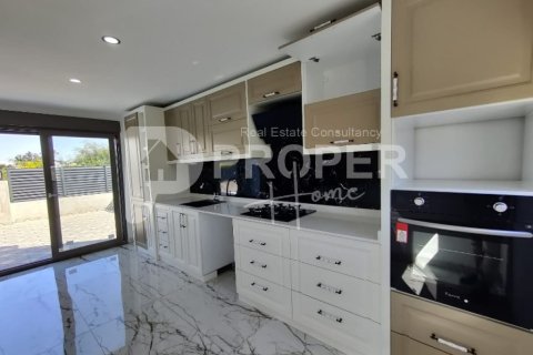 4 rooms Villa in Belek, Turkey No. 11360 21