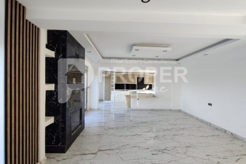 4 rooms Villa in Belek, Turkey No. 11360 7