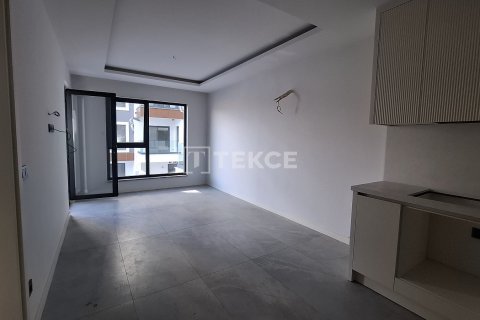 2+1 Penthouse en Alanya, Turkey No. 11388 10