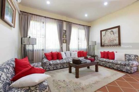 3 dormitorios House en Chiang Mai, Thailand No. 2417 13