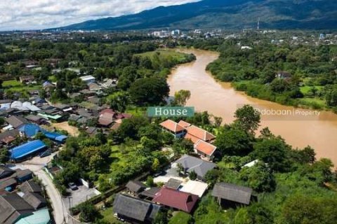 3 chambres House à Chiang Mai, Thailand No. 2417 2